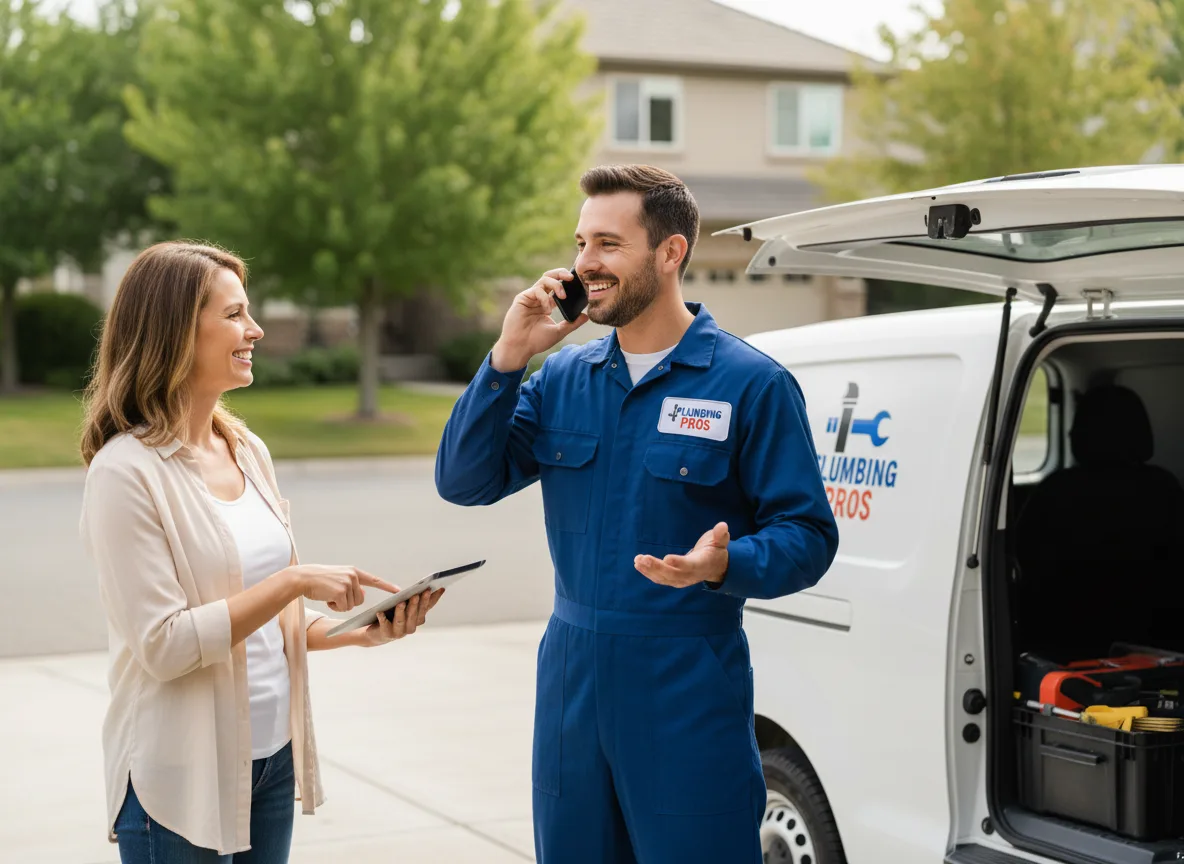 Water Heater Repair Fenton, LA FAQs